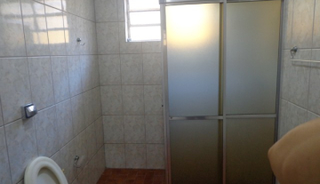 C0025 37.JPG